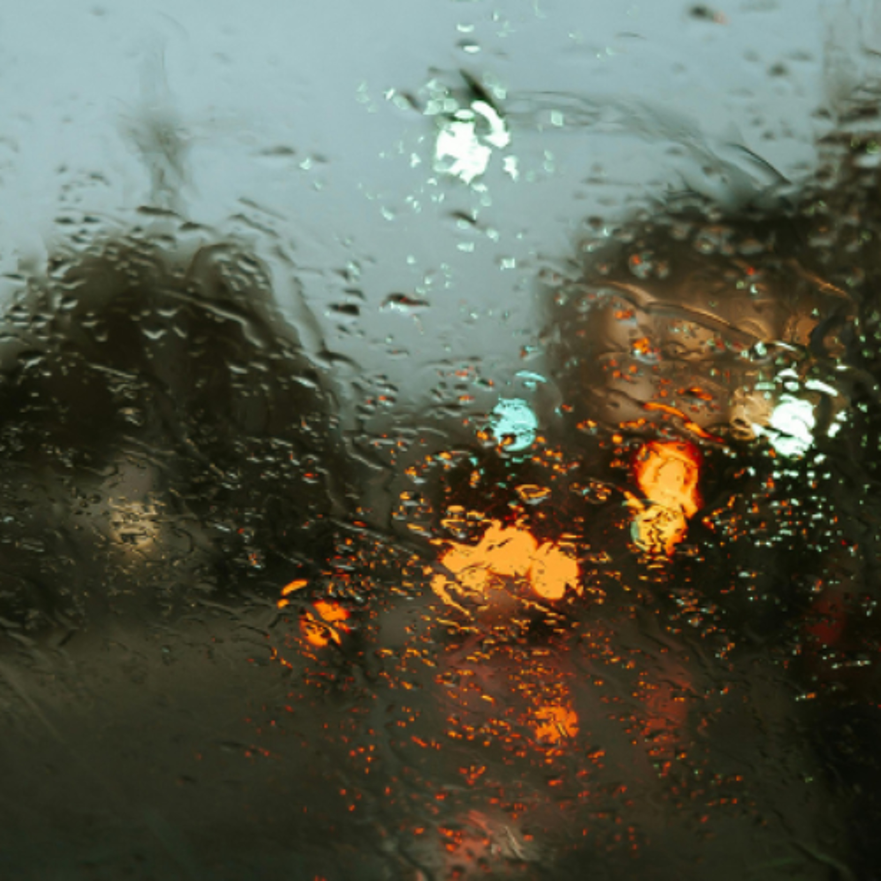 Met Éireann To Replace County Alerts With Local System