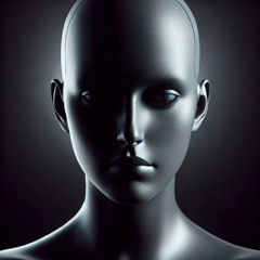 SANS VISAGE