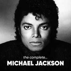 Complete Michael Jackson