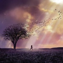 What it means to be Alive (live)