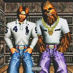 KMS ft. Randeezy prod. gray_prod1