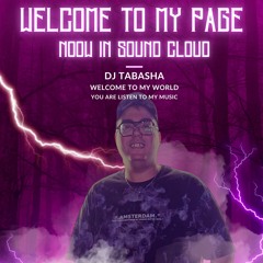 3awzny Arg3 L Tasol --- عاورني ارجع للتسول اسلام كابونجا deep House Edition