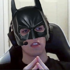 Speechless (Feat. SPG Trey)