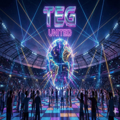 TEG - United