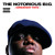 Artwork for Running Your Mouth (feat. Snoop Dogg, Nate Dogg, Fabolous & Busta Rhymes) [2007 Remaster]