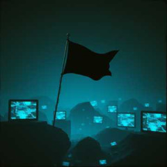 Signal’s Down