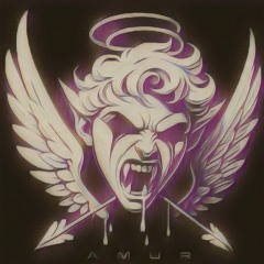AMUR - Sound found (Electro Garage).mp3