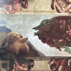 Aliluya - Glad I ever knew ya