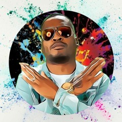 Arrocha Do Akon Ft. Snoop Dogg - Mc Rd - Socadão Forte (Dj Mister Beckeer - 2021)