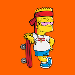 Favorite beat