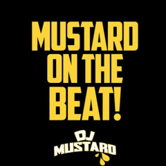 DJ MUSTARD ON THE BEAT --- MAUI DJ JOE CORTEZ IN THE MIX