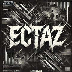 LIKE A G6 (ECTAZ HARD TECHNO REMIX)