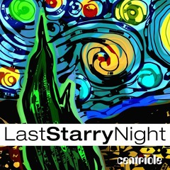 Last Starry Night (Original Mix)