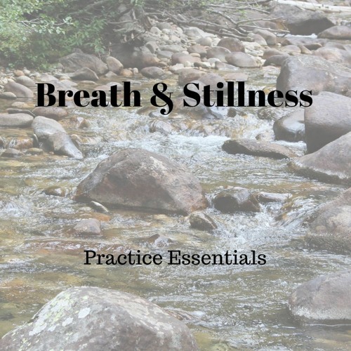 2 Breath Awareness Practice 1