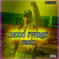 Pop Smoke_MOOD SWINGS REMIX.mp3