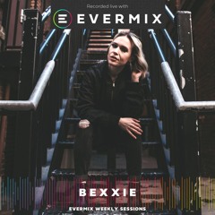 Evermix Weekly Sessions