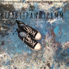 RZECZYWISTOŚĆ NA PSYCHODELIKACH