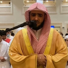 سورة الحاقة ترتيل مريح  .. من نوادر القارئ سلمان العتيبي