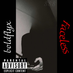 Big Dreams (Keep dreaming boldflyx.)