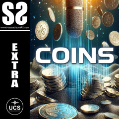 Extra Coins - Demo