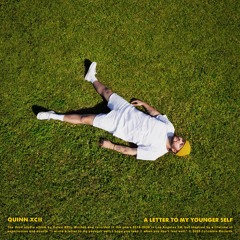 Album Commentary - Quinn XCII on working with blackbear