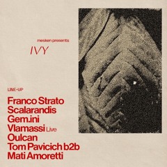 gem.ini - mesken @ AEDEN 2.10.25