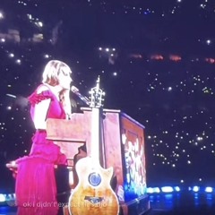 Eras Tour Surprise Songs