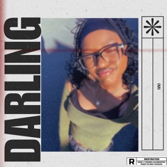 Darling w/ Vontrelle