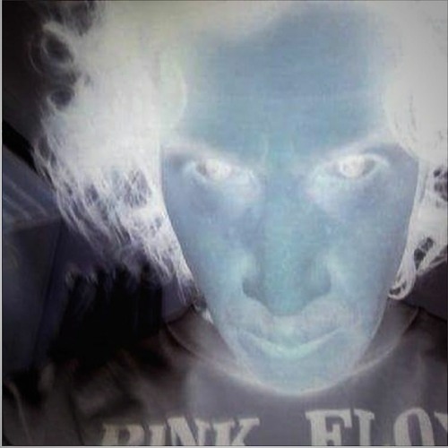 Tony Morris w/ Roger Berkowitz aka Unearth Noise (28/8/21)