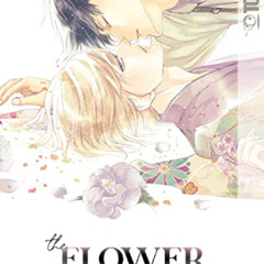 Get PDF 📤 The Flower That Seems to Truly Dance by  Saki Tsukahara PDF EBOOK EPUB KIN