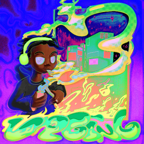 pretend (kami)