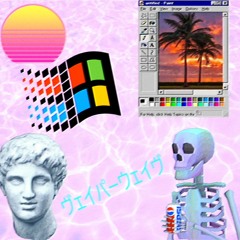 Λｔ░ｄａｗｎ （ご乙ル）