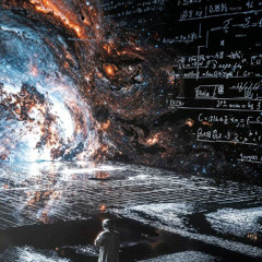 NGAY EM DEP NHAT FIX L.R REMIX (HD POPY)