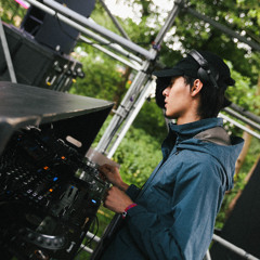 Oyubi at Lentekabinet 2025