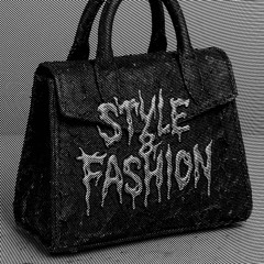 FREE DL: Adriatique & Son of Son - Style & Fashion [OB042]