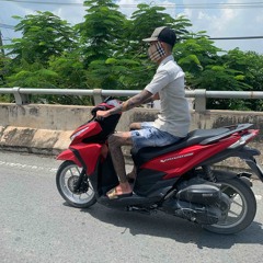 VIETMIX-ĐÃ CHIA TAY VỚI MA TUÝ