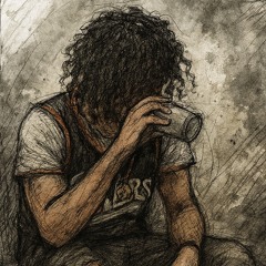 For Fun (remix) prod. BEATSBYJEFF