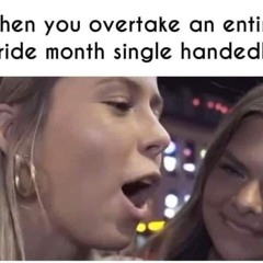 Raspberry Buret 7 - 1