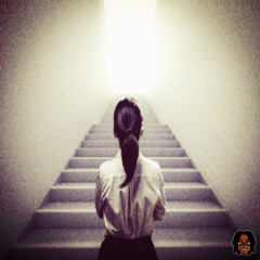 stairteam or sum shi idk @TR09