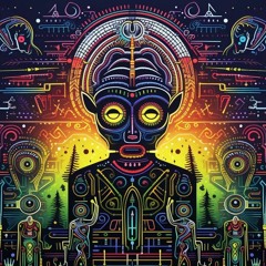 Goamind-the next flight