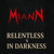 Artwork for Relentless x In Darkness (Furious Mix)