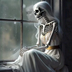 emarie lara - let it go