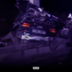 Against the wall (prod. fowni x fonkyfake )