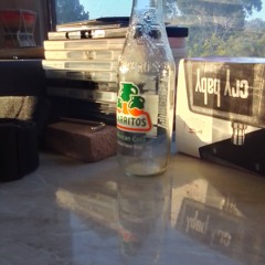 e minor chile blues.m4a