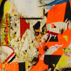 PREMIERE: Eddie Danielli - January 13th