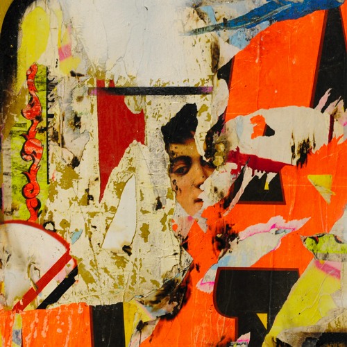 PREMIERE: Eddie Danielli - January 13th