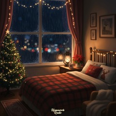 420 Sunlight x Slowflight - Rain On Christmas Eve