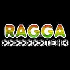 RaggaTek {HardTekno} mixed by Cp23