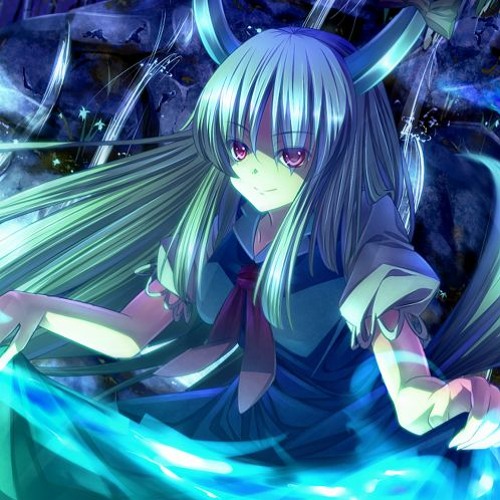 【東方アレンジ】懐かしき東方の血~OldWorld