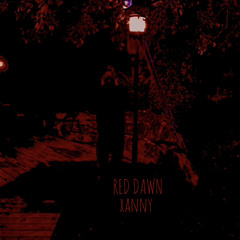 RED DAWN